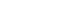 UCrisko